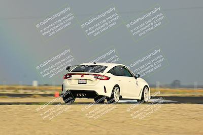 media/Mar-30-2025-Audi Club (Sun) [[b708a45994]]/C group/Session 1 (Turn 10-Interior)/
